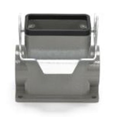 208-4834 RS PRO product image